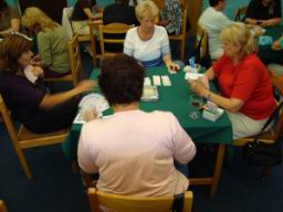 Resize of DSC00877.JPG